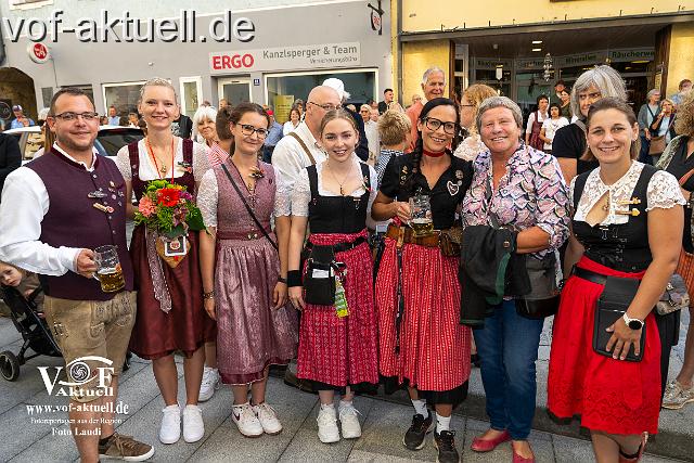 A-FR-Foto Laudi_ Volksfest-7.jpg